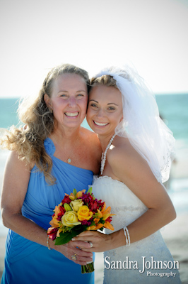 Best Don Cesar Wedding photographer - Sandra Johnson (SJFoto.com)